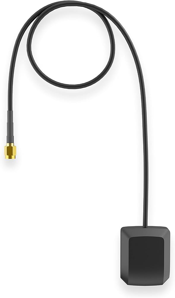 Peplink GPS Antenna /SMA connector