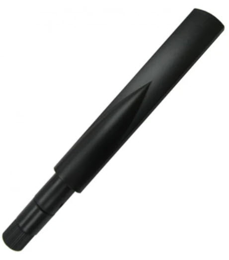 Peplink Replacement WiFi Antenna (Dual Band)